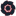 fuzz3-designs.tk