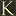 khalidsatary.com