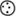 cookielab.de