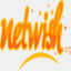netwish.org