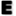 embryoconceptdesigns.com
