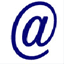 billeke.cl