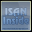 isaninside.wordpress.com