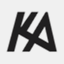 kevinjagustin.com