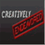 creativelyendeavored.wordpress.com