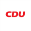 dallgow-cdu.de