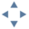 probonoquebec.ca
