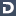 daulair.com