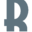 laregenta.es