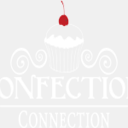 confectionconnectionnc.com