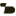 step01.net