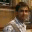 armayankgupta.wordpress.com