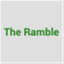ramblingbloggers.wordpress.com