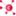 exportat.es