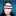 boinix.de