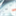 isy4u.com