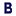 bbic.co.uk