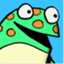 stinkycecil.com