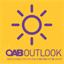 oab.ie