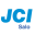jcsalo.fi