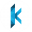 keroth.fr