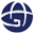 gilltechacademy.edu