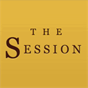 thesession.org