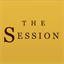 thesession.org