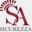 sasicurezza.it