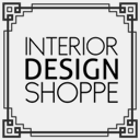 interiordesignshoppe.ca