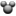tagrel.com