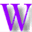 wrem.com
