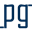 pg-services.de