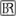 byronray.com