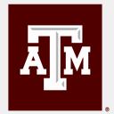 autism.tamu.edu