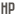 haughtypaint.com
