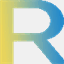 reinjanssen.com