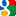 patutodavy.narod.ru