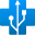 davehardincpa.com