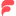 formsell.com