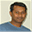 ruturajpatil.com