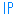 m.ipmap.info