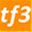 tf3.es
