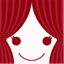 ordercurtain-toritsuke.com