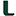 loyma.es