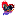 plasmalove.com