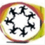 acdng.org