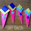 jaydalen.com