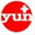 yunyiyuan.net