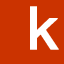 knowledgi.com